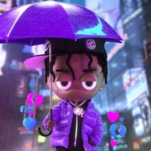 POP MY **** 3 (feat. GVOAPOLLO) (Explicit)