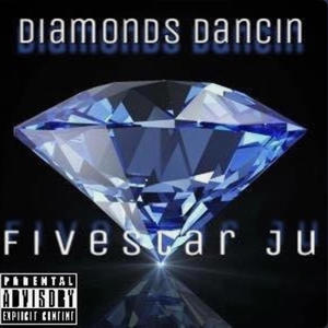 Diamonds Dancin (Explicit)