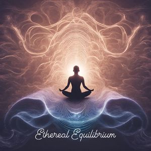Ethereal Equilibrium (Harmonic Calmness)