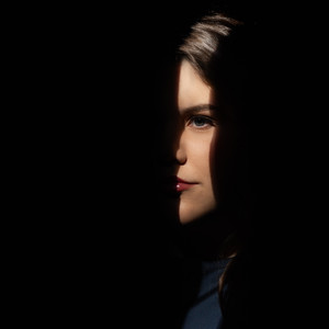 Tua Cantiga