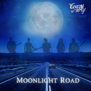 Moonlight Road