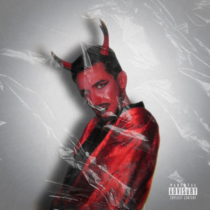 Sexy Devil (Explicit)