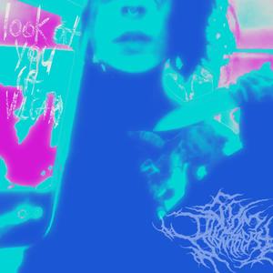 look at you (feat. VULGAR) (Explicit)