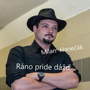 Rano Pride Dazd