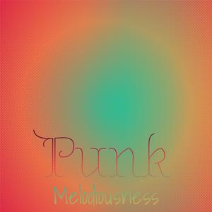 Courtyard Suntanning