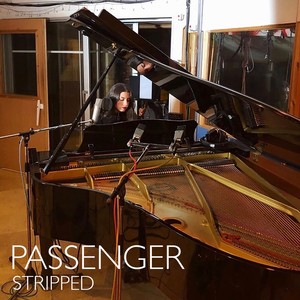 Passenger (Stripped)