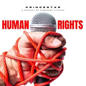 Human Rights