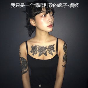 Waiting (Dash Berlin Miami 2015 Remix|DJ版)