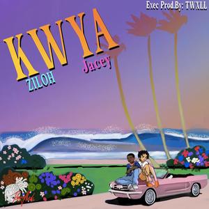 KWYA (feat. Jacey) [Explicit]