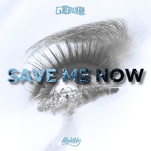 Save Me Now
