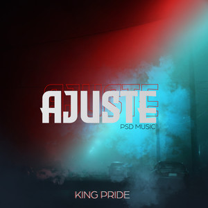 Ajuste (Explicit)