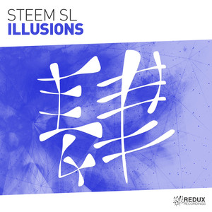 Illusions (Extended Mix)