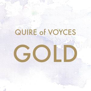 Bring Us, O Lord God