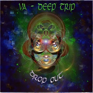 The Call of The Tribe (Original Mix)