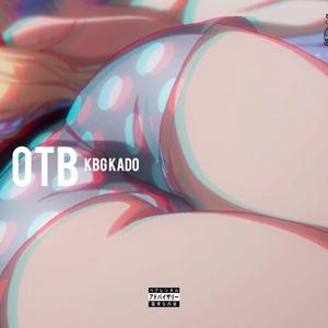 OTB (Explicit)