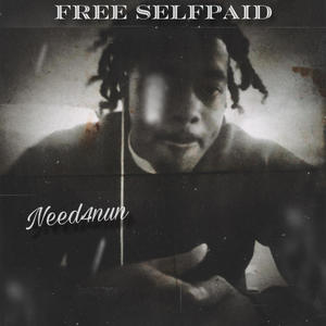 Free Selfpaid (Explicit)
