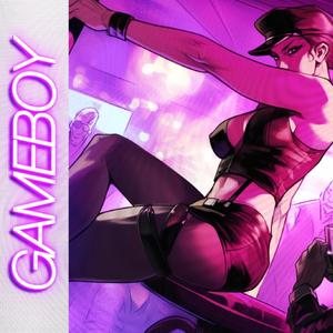 SKINNY MODEL (feat. Juicy J) (Explicit)