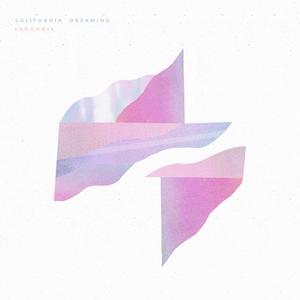 Road Trip(feat. Ruby the Rabbitfoot) (Explicit)