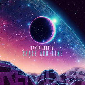 Space and Time (Aux Zenith Remix)
