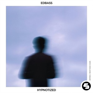 Hypnotized (Extended Mix)