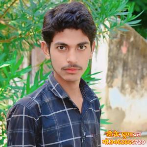 ज्यानु कुण की वजह सु आया बता थारी आंख म आसु Sad Song Harkesh Chanda (feat. Kajod Baiplawat)