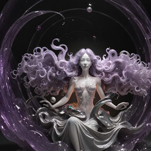 It's Gonna Be Us (Explicit)