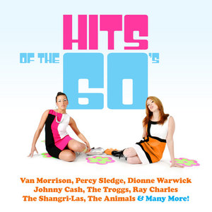 Hits of the 60's