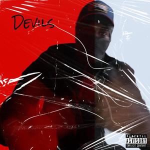 Devils (Explicit)