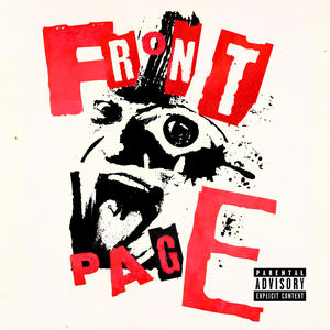 Front Page (Explicit)