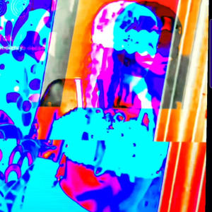 Our Gods Program Our Thoughts