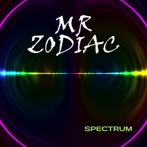 Spectrum