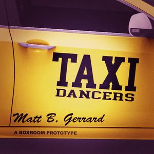 Taxi Dancers (BoxRoom Prototype)