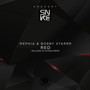 Red (DJ Vivona Remix)
