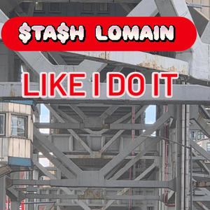 Like i Do it (Explicit)