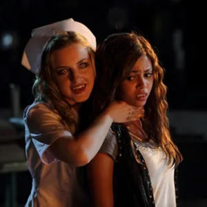 r&b song (feat. yiru)