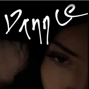 Dannce (Explicit)
