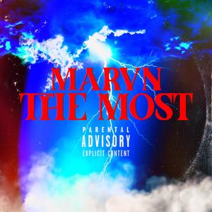 The Most (Explicit)