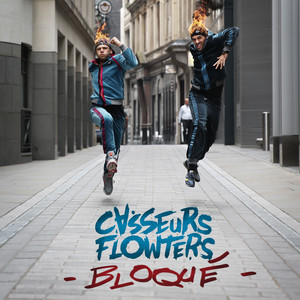 Bloqué - Single