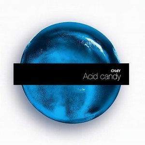 CNdY - 街区