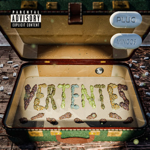 Colombinha (Explicit)