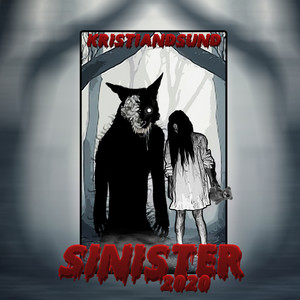 Sinister 2020