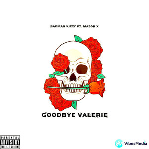 Goodbye Valerie (Explicit)