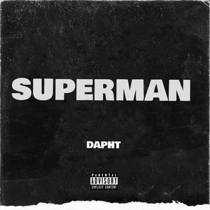 SUPERMAN (Explicit)