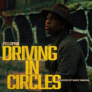 Driving in Circles (Explicit)