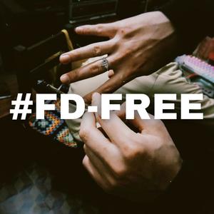 Free (Explicit)