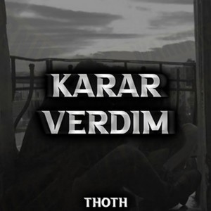 Karar Verdim