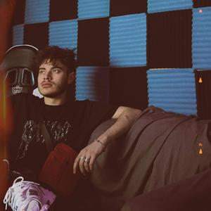 Be Like Me (Explicit)