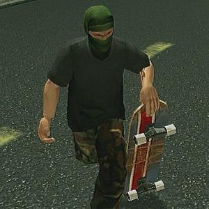 LONG LIVE ZELL (Live|Explicit)