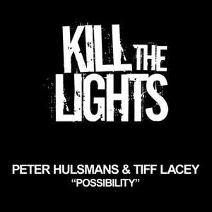 Possibility (Vocal Mix)