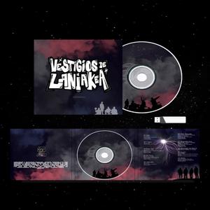 wenajilesculiao (Explicit)